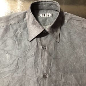 Shirt For Men’s.