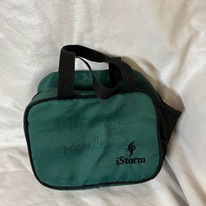 I Storm Leakproof Lunch Bag
