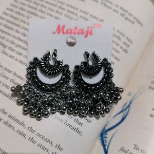 Earring For Women