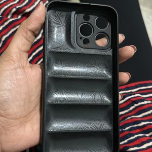 Iphone 15 Pro Max case