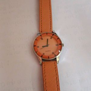 Women's Watch