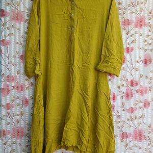 ✅️Buy🛍 3 Cotton Kurta @🔥SALE🔥