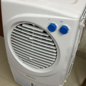 BAJAJ 36 L Room/Personal Air Cooler