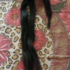 Hair Extension