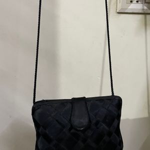 Sale! Brand New Sling Bag