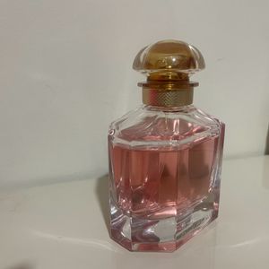 Guerlain’s Mon Guerlain EDP