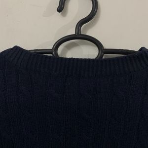 Good Conditions Sweater