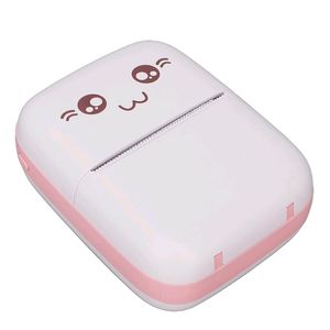 POCKET MINI PRINTER, MOBILE PHONE BLUETOOTH CONNEC