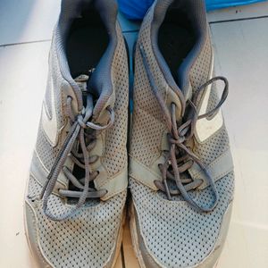 Decathlon Kalenji Shoe