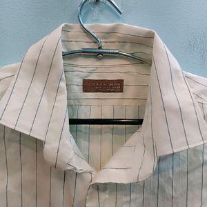 Zara Men Shirt