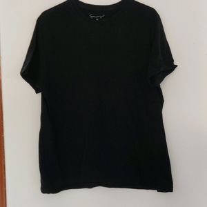 Oversized Unisex Tshirt