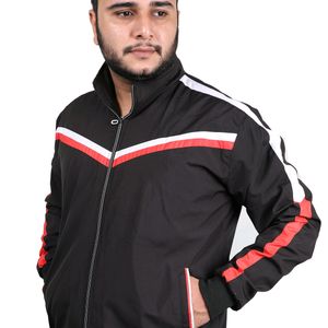 Best Windcheater Jacket For Mens