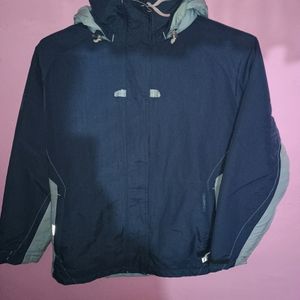 Winter Sale Of Jacket