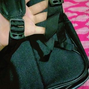 ❤️ Latest Cool waterproof Bag For School/Traveling