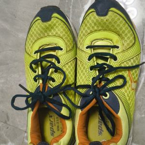 Men Sports Shoes