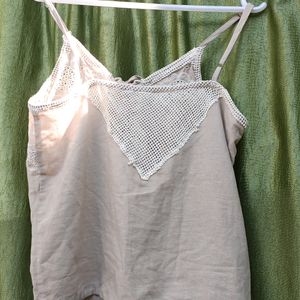 Women's Top