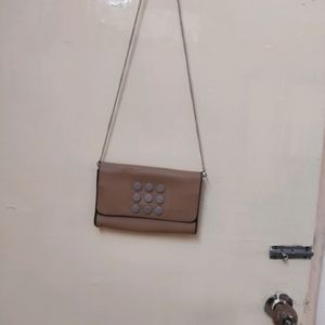 Sling Bag