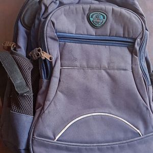 School Bag