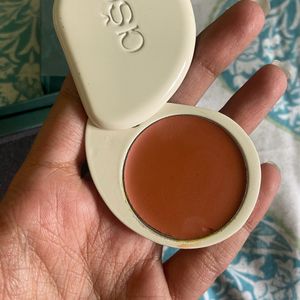 ASA beauty Cream Corrector - Never Used