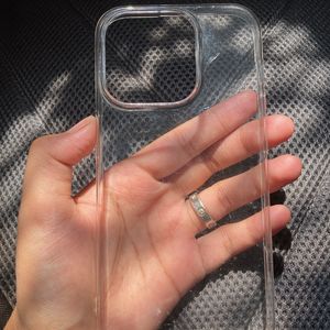 Iphone 15 Pro Cases