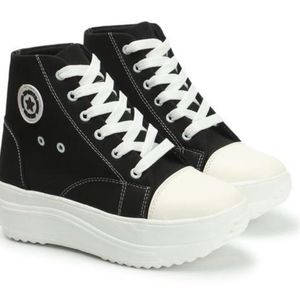 Converse Shoe