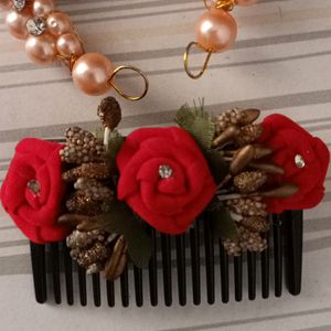 Hair Accessories