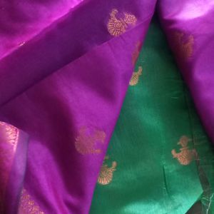 Gayathri Sarees