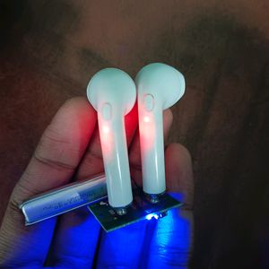 Apple Airpod I 12