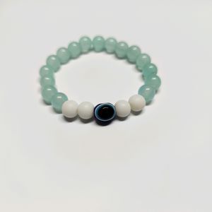 Beads Bracelet