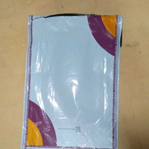 Used Courier Bag Pack Of 100 Pcs