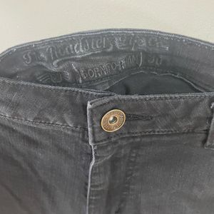 Roadster Jeans For Sale