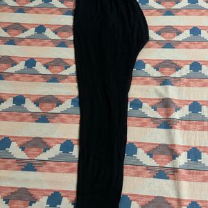 Forever 21 Womens Joggers