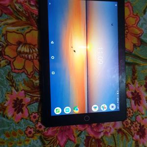 Ikall N17 4g Tablet Completely Working