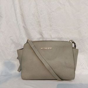 Michael Kors Sling Bag