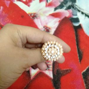 Lakme Cc Cream Or Ring