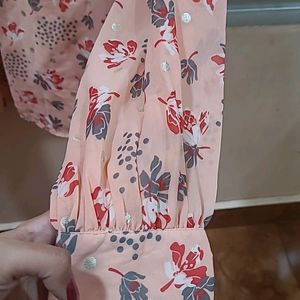 Beautiful Top For Women 👗💯✨️😍💕🎀