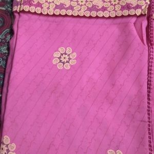 Clearence Sales In Saree