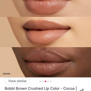 Bobbi Brown Lipstick