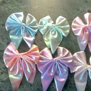 Hair Bows