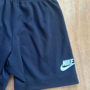 Nike Kids Shorts 🩳