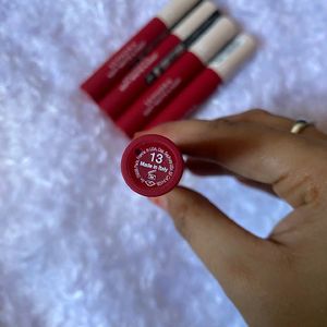 sephora lipstick