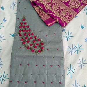 Salwar kurta 2