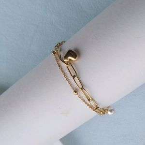 Kiyu Ziyu Bracelet