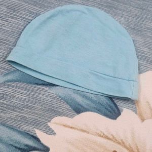 Baby Cap for 0-3 months