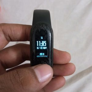 Mi Band 3