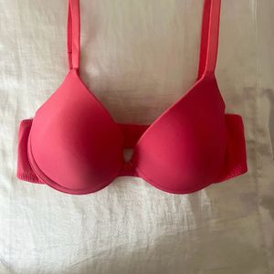 Marks And Spencer’s Bra