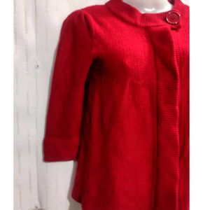 Sweater For Women's