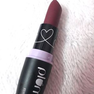 Plum Matterrific Lipstick Berrytale