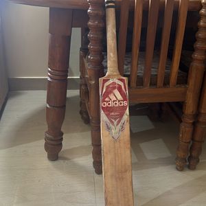 Original Adidas Bat