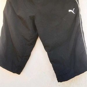 Shorts For Men